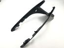 Honda XBR 500 PC 15 [1989] - license plate holder Kot -Feen-2