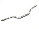 Husqvarna TE 610 H6 8AE [TE 570 H7] - Handlebar tubular aluminum Renthal Fatbar-1