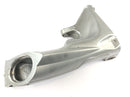BMW R 1200 R R1ST [2008] - Schwinge Hinterradschwinge Kardantunnel-1