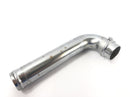 Honda CBF 1000 A SC58 [2006] - Water Flants-2