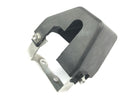 SWM SM 125 R [2018] - Engine protection cover protector bracket-2
