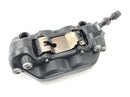 Moto Guzzi Stelvio 1200 4V [2009] - brake caliper brake tongs in front left-2