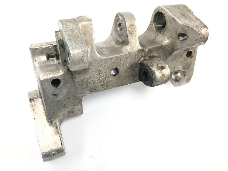 Honda VFR 800 FI RC46 [1999] - Frame subframe framedrager zwenkarm