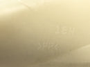 Suzuki GSF 1250 SA Bandit WVCH [2007] - Koelvloeistofexpansietank-2