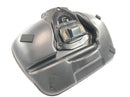 Suzuki Intruder VL 1500 AL [2000] - Luftfilterkasten Luftfiltergehäuse Ansaugkasten-3