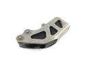 KTM LC4 640 [2003] - Chain grinder-2