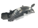 Honda ST 1100 SC26 Pan European [1990] - Achterspatbord, binnenspatbord-1
