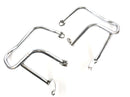 Honda Goldwing GL 1100 SC02 [1980] - Crashbar set paar-1