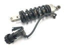 BMW F 650 GS R13 [2000] - schokdemper achter Showa-3