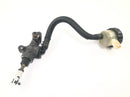 Yamaha YZF R1 RN01 [1998] - Brake pump behind-4