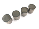 BMW R 1100 RT 259 [1999] - stoter klepstoter cup stoterset 4 stuks-1