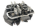 Triumph Bonneville T100 986MF [2012] - Cilinderkop klepkop klepbediening-1