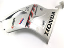 Honda VTR 1000 SP 1 SC45 [2001] - Seitenverkleidung links Verkleidung-1