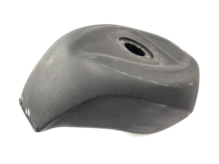Aprilia RS 125 Extrema [1994] - Tank fuel tank petrol tank plastic