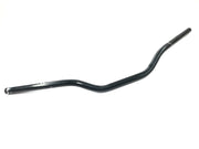 Default Title Kawasaki ZRX 1200 S ZRT20A [2001] - Handlebar tubular aluminum handlebar LSL 22 mm