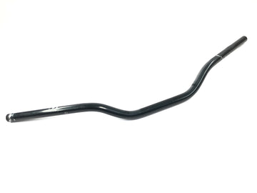 Kawasaki ZRX 1200 S ZRT20A [2001] - Stuurbuis aluminium stuur LSL 22 mm