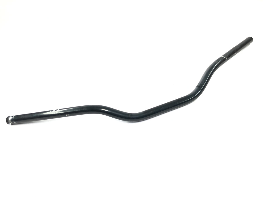 Kawasaki ZRX 1200 S ZRT20A [2001] - Lenker Rohrlenker Alulenker LSL 22 mm