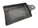 Moto Guzzi California 1100 EV KD [1998] - Storage compartment under seat-2