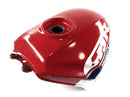 Honda CBR 1000 F SC24 [1991] - Tank benzinetank-1