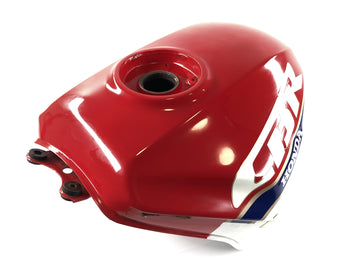 Honda CBR 1000 F SC24 [1991] - Tank benzinetank