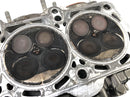 Kawasaki Z 1000 ZRT00A [2006] - Cylinder head without camshafts-7