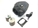 HONDA VTR 1000 SP 1 SC45 [2001] - Luchtfilterkast luchtfilterhuis airbox-2