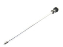 Aprilia RSV 1000 R [2004] - Clutch push rod clutch push rod-3
