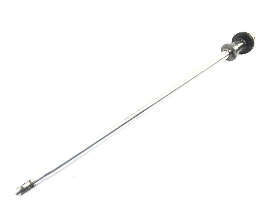 Aprilia RSV 1000 R [2004] - Clutch push rod clutch push rod