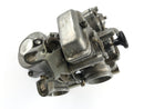 Yamaha XT 600 Z Tenere 34L [1985] - Vergaser-5