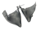 BMW K 1200 GT K12 [2003] - Kuipventilator kunststofset paar-3