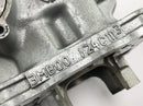 Sachs ZX 125 [1998] - cilinder met zuiger-5