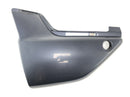 Kawasaki ZRX 1200 S ZRT20A [2002] - Seitenverkleidung Verkleidung Panel links-1