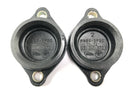 BMW R 1100 RT 259 [1999] - Cylinder cover plug cover left and right-2