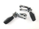 BMW R 850 C 259C [1999] - Fußrasten klappbar Beifahrer links und rechts-2