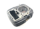 Suzuki Intruder VL 1500 AL [2000] - cylinder head rear valve train-2