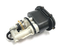 Ducati Multistrada 1200 S Touring [2009] - Brandstofpomp-2