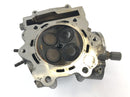 Yamaha XT 660 DM01 [2004] - Cilinderkop met nokkenas-8