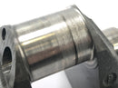 Ducati Multistrada 1200 S Touring [2009] - crankshaft-4