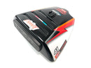 Aprilia RSV 1000 RP Mille [2001] - pillion cover seat cover fairing-2