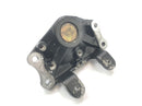 BMW R 1150 RT R22 [2001] - Onderste vorkbrug Telelever-4