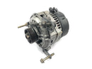 BMW R 1100 RT 259 [1999] - Alternator Alternator Bosch 14V 50A-4