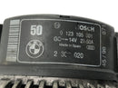 BMW R 1100 RT 259 [1999] - Alternator Alternator Bosch 14V 50A-2