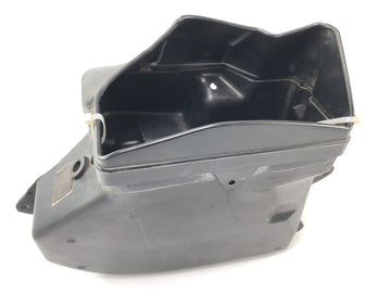 BMW R 1100 RT 259 [1997] - Staufach Cladding Links