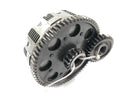 Husqvarna TE 610 H6 8AE [TE 570 H7] - Koppeling complete koppelingskorf met aandrijftandwiel-1