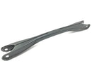 BMW K 1300 R K12S [2014] - Strut Anchor Strut-1