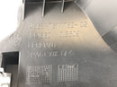 BMW K 1300 S K12S [2010] - cladding holder on the right right headlight recording antlers-7