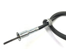 YAMAHA RD 350 YPVS 31K [1984] - Tachometeras-3