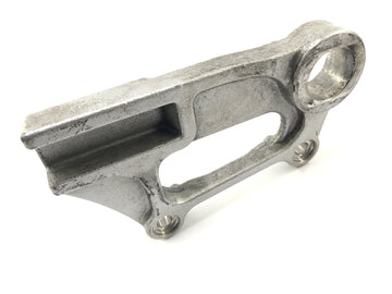Kawasaki Z 1000 Zrt00a [2006] - Rem Anchor Anchor Plate