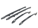 Kawasaki VN 1500 Classic VNT50D [2001] - Set van spanningspoor- en dia -set-1