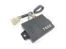 Aprilia RS 125 Extrema [1994] - CDI ignition unit control unit ignition box ignition module-2